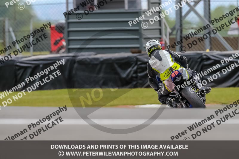 Castle Combe 2019;PJ Motorsport Photography 2019;donington no limits trackday;donington park photographs;donington trackday photographs;no limits trackdays;peter wileman photography;trackday digital images;trackday photos